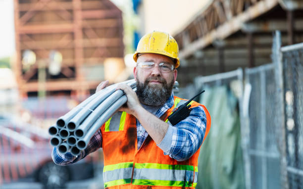 Best Boilers & Radiators  in Pittsburg, KS